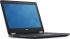 Dell 5270-9114 (5270-9114) Ноутбук инструкция, поддержка, форум, описание, мануал