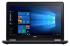 Dell 5270-9114 (5270-9114) Ноутбук инструкция, поддержка, форум, описание, мануал
