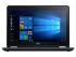 Dell 5270-9114 (5270-9114) Ноутбук инструкция, поддержка, форум, описание, мануал