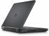 Dell 5270-9114 (5270-9114) Ноутбук инструкция, поддержка, форум, описание, мануал