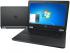 Dell 5270-9114 (5270-9114) Ноутбук инструкция, поддержка, форум, описание, мануал