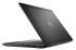 Dell 7280-9262 (7280-9262) Ноутбук инструкция, поддержка, форум, описание, мануал