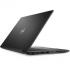 Dell 7280-9262 (7280-9262) Ноутбук инструкция, поддержка, форум, описание, мануал