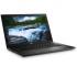 Dell 7280-9262 (7280-9262) Ноутбук инструкция, поддержка, форум, описание, мануал