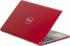 Dell Inspiron 5567-9876 Ноутбук инструкция, поддержка, форум, описание, мануал