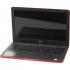 Dell Inspiron 5567-9876 Ноутбук инструкция, поддержка, форум, описание, мануал