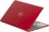 Dell Inspiron 5567-9876 Ноутбук инструкция, поддержка, форум, описание, мануал