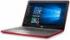 Dell Inspiron 5567-9876 Ноутбук инструкция, поддержка, форум, описание, мануал