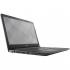 Dell 3568 (3568-0407) Ноутбук инструкция, поддержка, форум, описание, мануал
