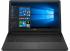 Dell 3568 (3568-0407) Ноутбук инструкция, поддержка, форум, описание, мануал