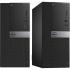 Dell OPTIPLEX 3046-3348 Системный Блок инструкция, поддержка, форум, описание, мануал