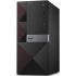 Dell VOSTRO 3650-8319 Системный Блок инструкция, поддержка, форум, описание, мануал