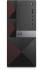 Dell VOSTRO 3650-8319 Системный Блок инструкция, поддержка, форум, описание, мануал