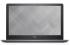 Dell 5568 (5568-9951) Ноутбук инструкция, поддержка, форум, описание, мануал