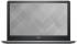 Dell 5568 (5568-9951) Ноутбук инструкция, поддержка, форум, описание, мануал