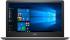 Dell 5568 (5568-9951) Ноутбук инструкция, поддержка, форум, описание, мануал