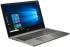 Dell 5568 (5568-9951) Ноутбук инструкция, поддержка, форум, описание, мануал