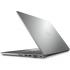 Dell 5568 (5568-9951) Ноутбук инструкция, поддержка, форум, описание, мануал