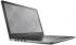 Dell 5568 (5568-9951) Ноутбук инструкция, поддержка, форум, описание, мануал