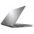Dell 5568 (5568-9951) Ноутбук инструкция, поддержка, форум, описание, мануал