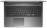 Dell 5568 (5568-9951) Ноутбук инструкция, поддержка, форум, описание, мануал
