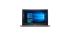 Dell 5568 (5568-9951) Ноутбук инструкция, поддержка, форум, описание, мануал