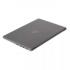 Dell 5568 (5568-9951) Ноутбук инструкция, поддержка, форум, описание, мануал