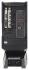 MSI Nightblade 3 VR7RD-010RU Intel Core i5, 3000МГц, 8Гб RAM, 1256Гб Системный Блок инструкция, поддержка, форум, описание, мануал