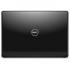 Dell Inspiron 5567-3225 Ноутбук инструкция, поддержка, форум, описание, мануал