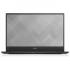 Dell 7370 (7370-4929) Ультрабук инструкция, поддержка, форум, описание, мануал