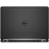 Dell 7270 (7270-9730) Ультрабук инструкция, поддержка, форум, описание, мануал
