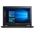 Dell 7270 (7270-9730) Ультрабук инструкция, поддержка, форум, описание, мануал