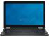 Dell 7270 (7270-9730) Ультрабук инструкция, поддержка, форум, описание, мануал