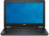 Dell 7270 (7270-9730) Ультрабук инструкция, поддержка, форум, описание, мануал