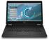 Dell 7270 (7270-9730) Ультрабук инструкция, поддержка, форум, описание, мануал