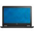 Dell 7270 (7270-9730) Ультрабук инструкция, поддержка, форум, описание, мануал