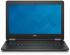 Dell 7270 (7270-9730) Ультрабук инструкция, поддержка, форум, описание, мануал