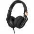 Pioneer HDJ-700 ЗОЛОТОЙ Накладные наушники инструкция, поддержка, форум, описание, мануал