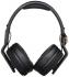 Pioneer HDJ-700 ЗОЛОТОЙ Накладные наушники инструкция, поддержка, форум, описание, мануал