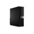 Dell OptiPlex 3046-0155 SFF 3200МГц, 4Гб, Intel Core i5, 500Гб Системный Блок инструкция, поддержка, форум, описание, мануал