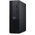 Dell OptiPlex 3046-0117 MT 3300МГц, 4Гб, Intel Pentium, 500Гб, Ubuntu Системный Блок инструкция, поддержка, форум, описание, мануал