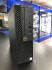 Dell OptiPlex 3046-0117 MT 3300МГц, 4Гб, Intel Pentium, 500Гб, Ubuntu Системный Блок инструкция, поддержка, форум, описание, мануал