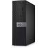 Dell OptiPlex 3046-0117 MT 3300МГц, 4Гб, Intel Pentium, 500Гб, Ubuntu Системный Блок инструкция, поддержка, форум, описание, мануал