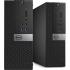 Dell OptiPlex 3046-0117 MT 3300МГц, 4Гб, Intel Pentium, 500Гб, Ubuntu Системный Блок инструкция, поддержка, форум, описание, мануал