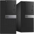 Dell OptiPlex 3046-0117 MT 3300МГц, 4Гб, Intel Pentium, 500Гб, Ubuntu Системный Блок инструкция, поддержка, форум, описание, мануал
