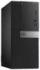 Dell Optiplex 7040-0361 MT, 3200МГц, 8Гб, Intel Core i5, 500Гб Системный Блок инструкция, поддержка, форум, описание, мануал