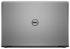 Dell 5758-8979 (5758-8979) Ноутбук инструкция, поддержка, форум, описание, мануал