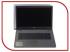 Dell 5758-8979 (5758-8979) Ноутбук инструкция, поддержка, форум, описание, мануал