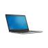 Dell 5758-8979 (5758-8979) Ноутбук инструкция, поддержка, форум, описание, мануал