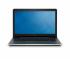 Dell 5758-8979 (5758-8979) Ноутбук инструкция, поддержка, форум, описание, мануал